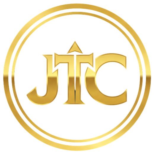 Jovita Tax Consulting Logo